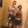 caitlynandemma